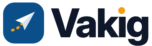 vakig